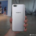 oppo_r11_2