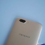 oppo_r11_4