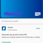 paypal android pay _2