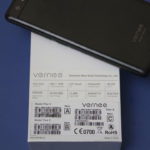 vernee thor e teszt tech2 (11)