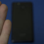 vernee thor e teszt tech2 (12)