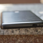 vernee thor e teszt tech2 (5)