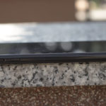 vernee thor e teszt tech2 (7)