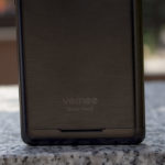 vernee thor e teszt tech2 (9)