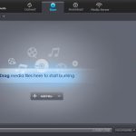 wondershare video converter _2