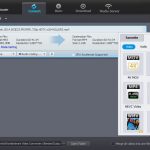wondershare video converter _7