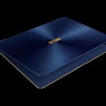 zenbook flip s