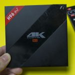 H96 Pro+ (5)