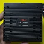 H96 Pro+ (6)