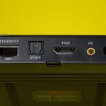 H96 Pro+ (7)