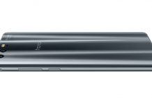 Honor 9 magyarországi ár és megjelenés