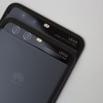 Huawei P10 Plus teszt (10)