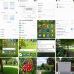 Huawei P10 Plus teszt (18)