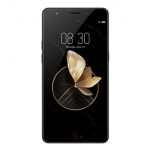 Nubia-M2-Play-01-800×531