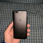 OnePlus-5-hands-on_1