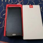 OnePlus-5-hands-on_2