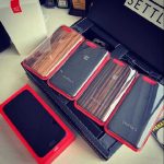 OnePlus-5-hands-on_4