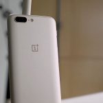 OnePlus-5-hands-on_7jpg