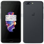 OnePlus-5_1