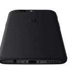 OnePlus-5_3