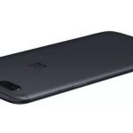 OnePlus-5_4