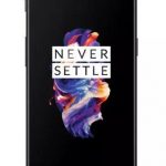 OnePlus-5_5