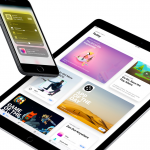 iOS 11 _5