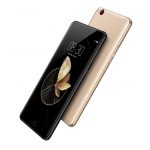 nubia m2 play