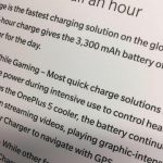 oneplus 5