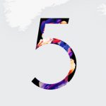 oneplus 5