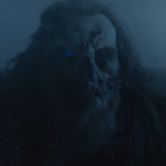 9fd4a50834339a54aab09350b0e6386d