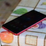 Elephoen P8 mini tech2 _p1