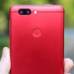 Elephoen P8 mini tech2 _p17