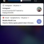 Honor 9 képernyő (16)