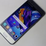 Honor 9 teszt (16)