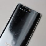 Honor 9 teszt (3)