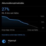 OnePlus 5 akku (1)_compressed