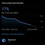 OnePlus 5 akku (3)_compressed