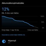OnePlus 5 akku (5)_compressed