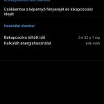 OnePlus 5 akku (6)_compressed
