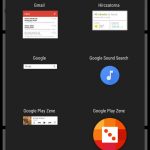 OnePlus 5 szoftver (10)_compressed