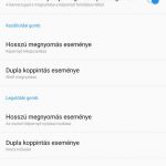 OnePlus 5 szoftver (14)_compressed