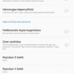 OnePlus 5 szoftver (16)_compressed