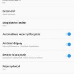 OnePlus 5 szoftver (17)_compressed