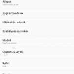 OnePlus 5 szoftver (19)_compressed
