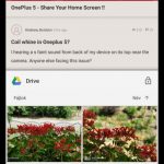 OnePlus 5 szoftver (21)_compressed