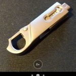 OnePlus 5 szoftver (23)_compressed