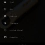 OnePlus 5 szoftver (24)_compressed