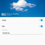 OnePlus 5 szoftver (26)_compressed