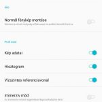 OnePlus 5 szoftver (27)_compressed